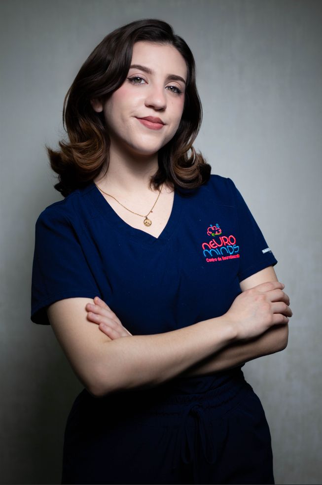 Dulce Anahí Sánchez Casillas-0