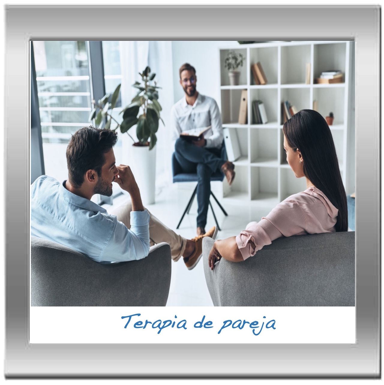 Angélica Ruiz Galván-2