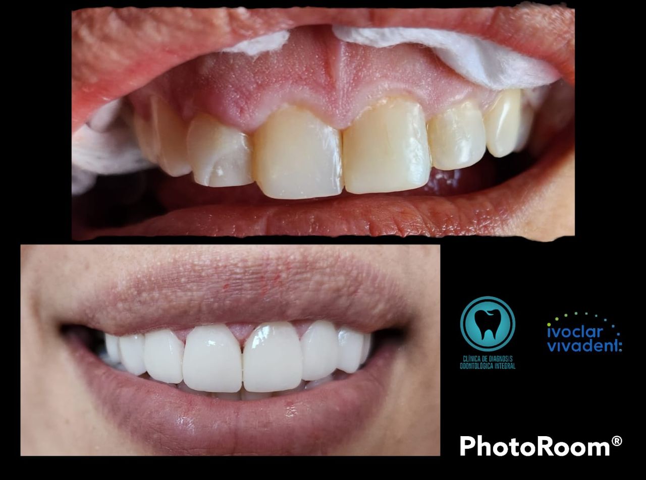 Laura Angélica Rodriguez Rodriguez-2