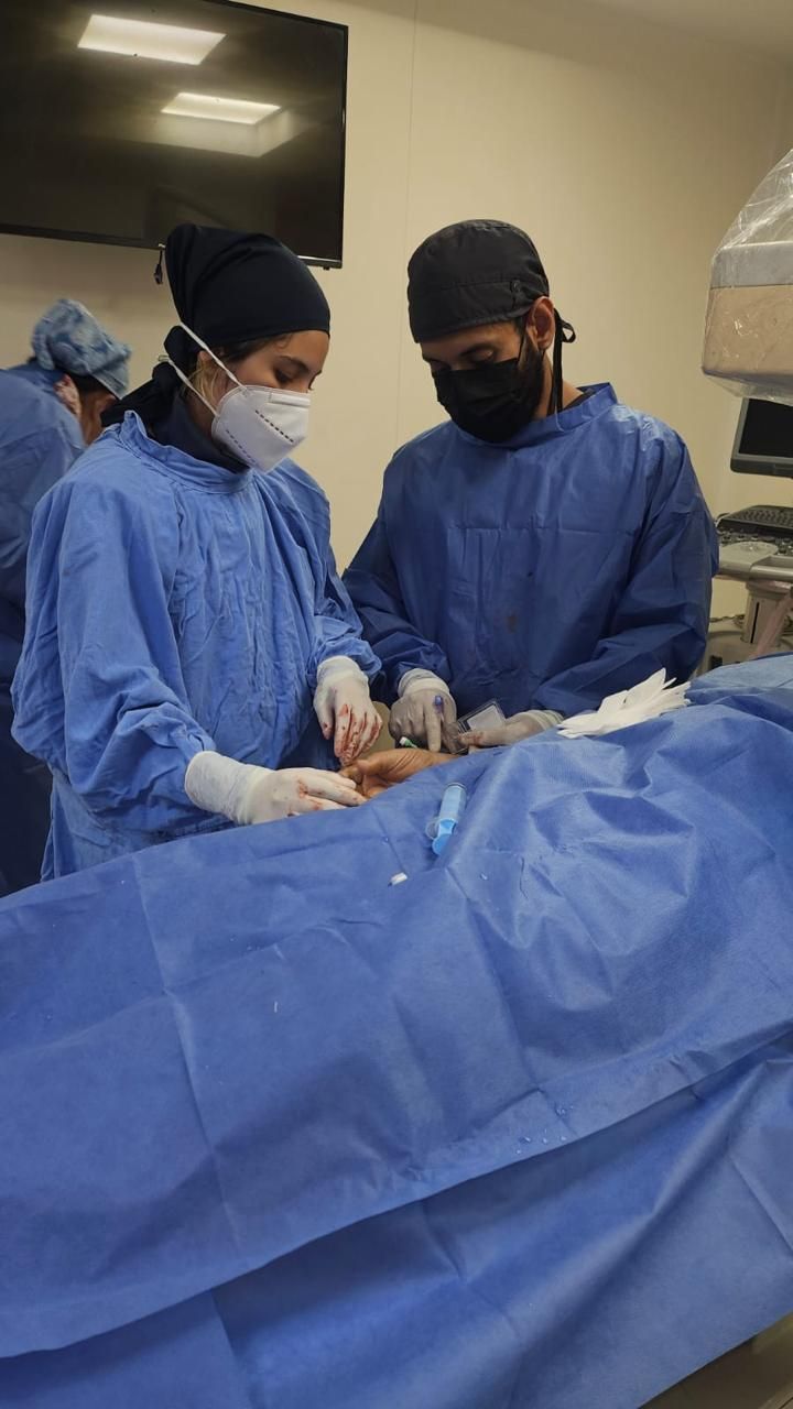 Fernando García Flores-7