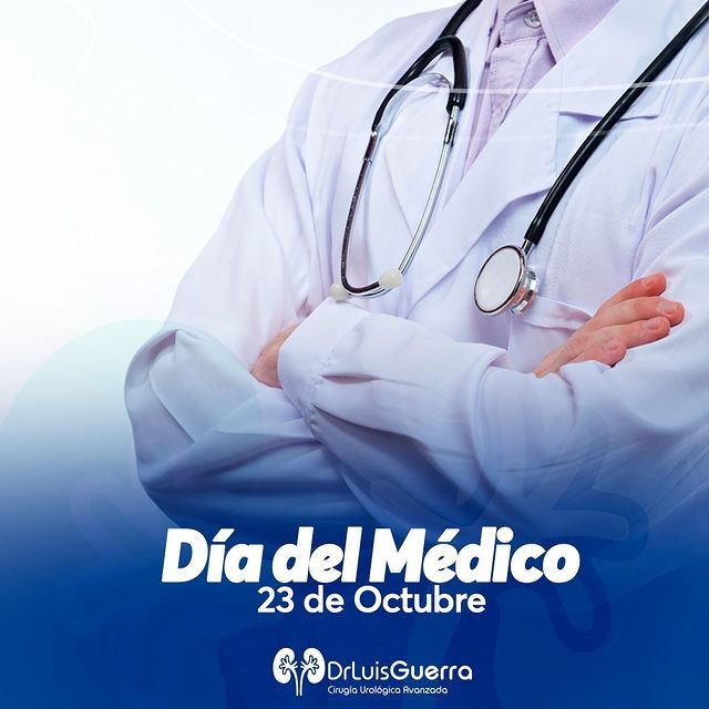 Luis Alberto Guerra Zepeda-17