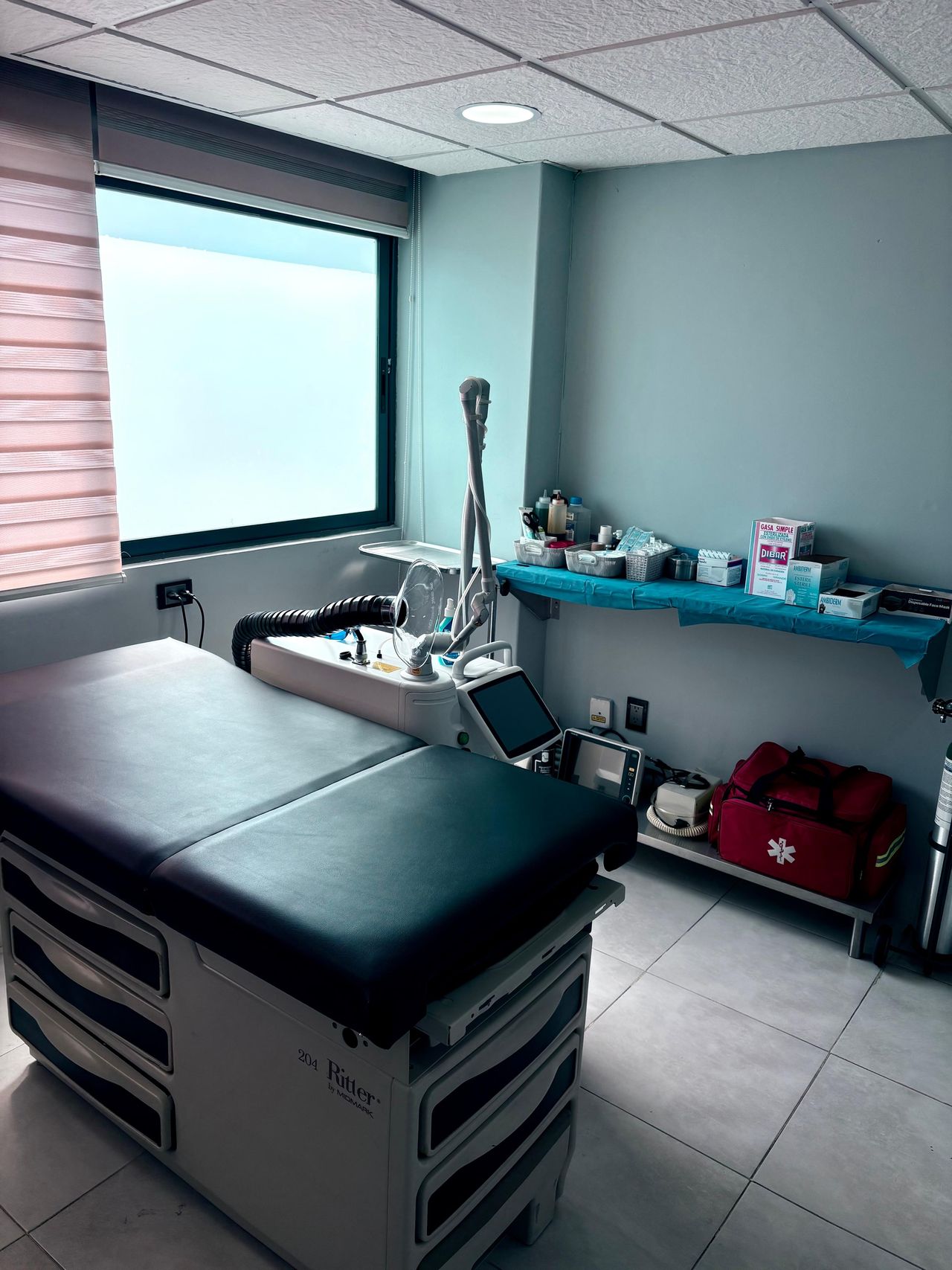 Luis Leonardo Aguilar Carreño-7