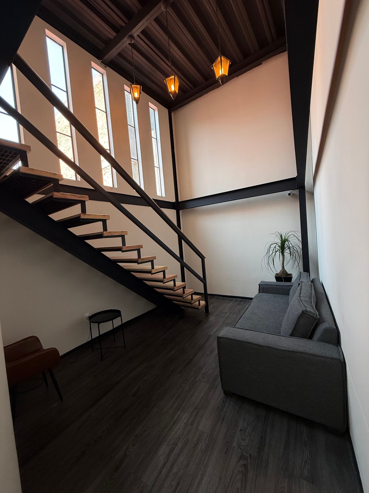 Dilan González Castrejon-26