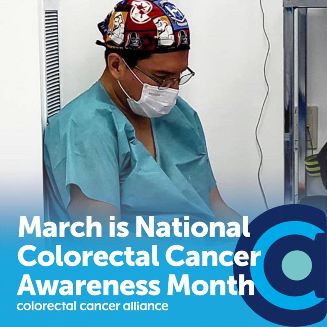 Manuel Acuña Tovar-11