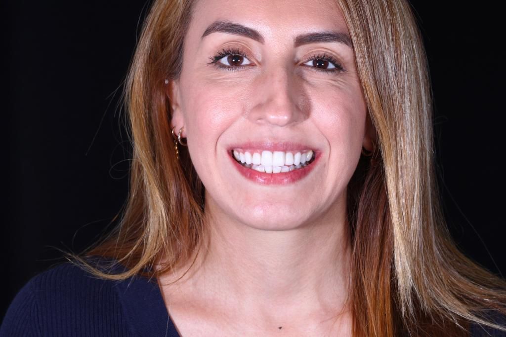 Juan Carlos Fernandez Illades-3