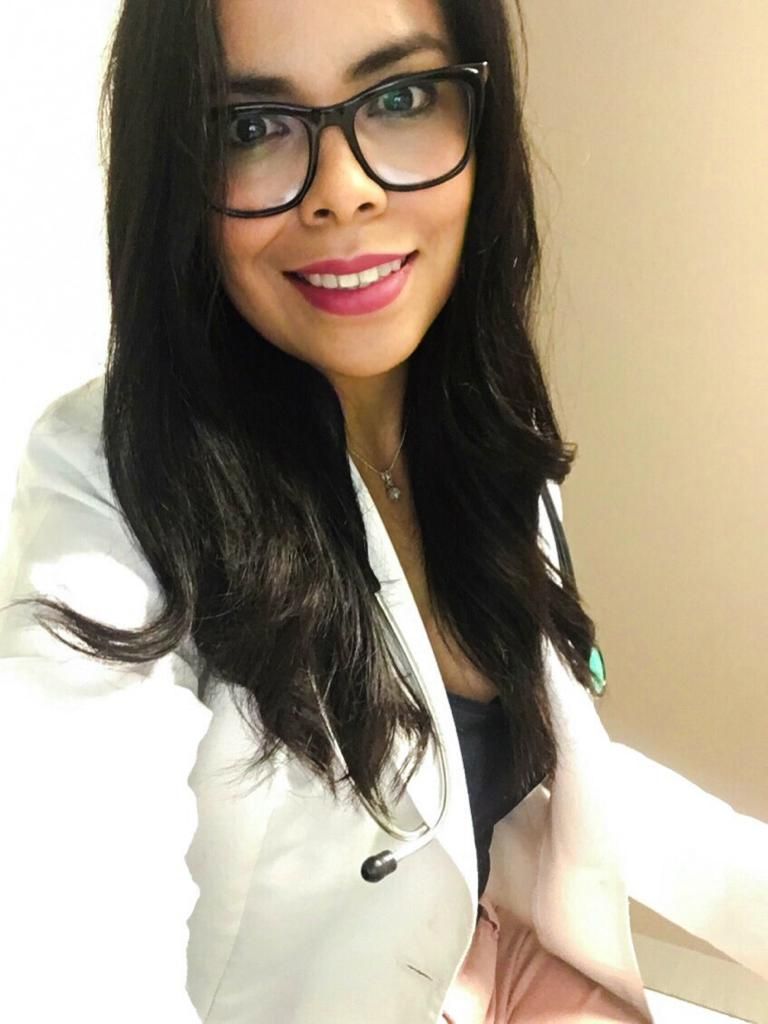 Atziri Copitzi Guillén González-0