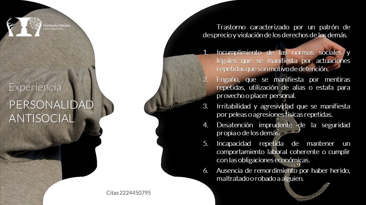 José Humberto Morales Galindo-12