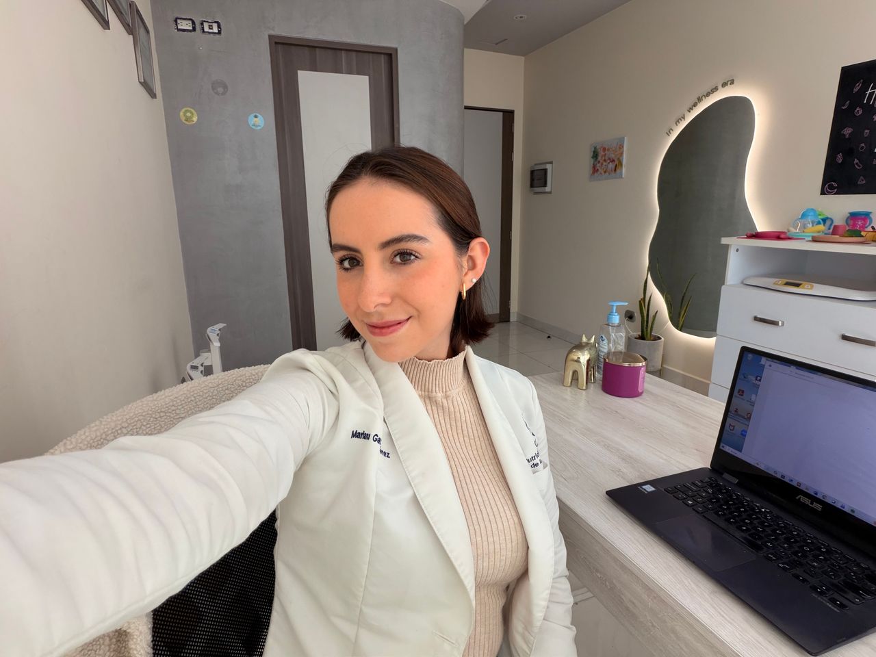 Mariana García Pérez-1