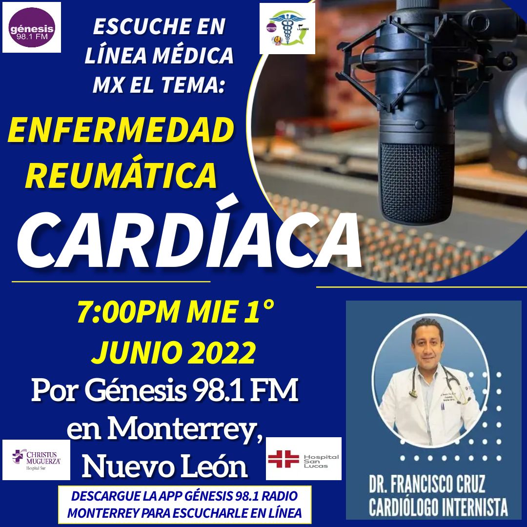 Francisco Cruz Ramos-17