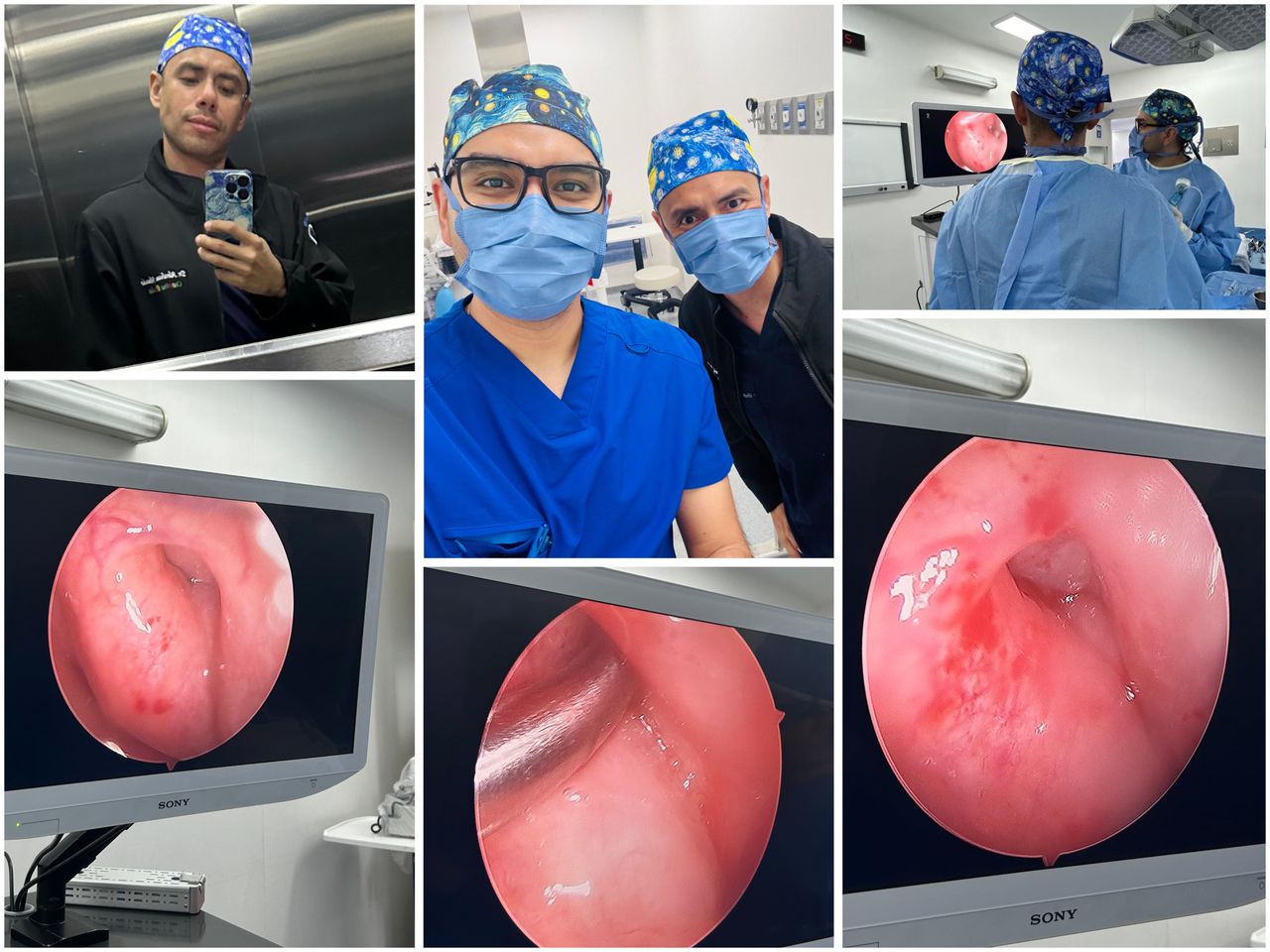 Abraham Hernández Mundo-12