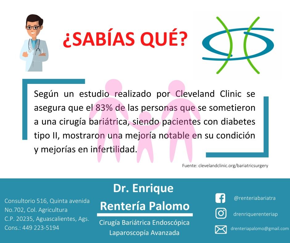 Enrique Rentería Palomo-36