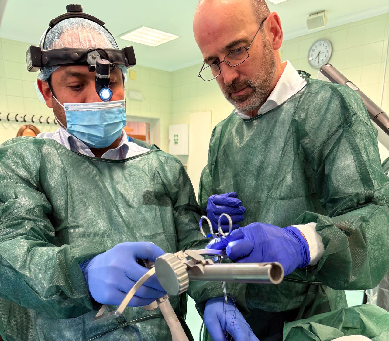 César Espejel Valdés-10