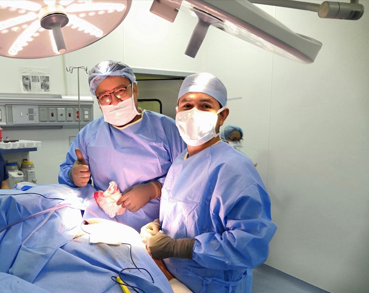 Jhon Jairo Galvis Bermudez-32