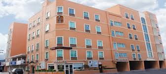 Angélica Nallely Vázquez Hernández-1