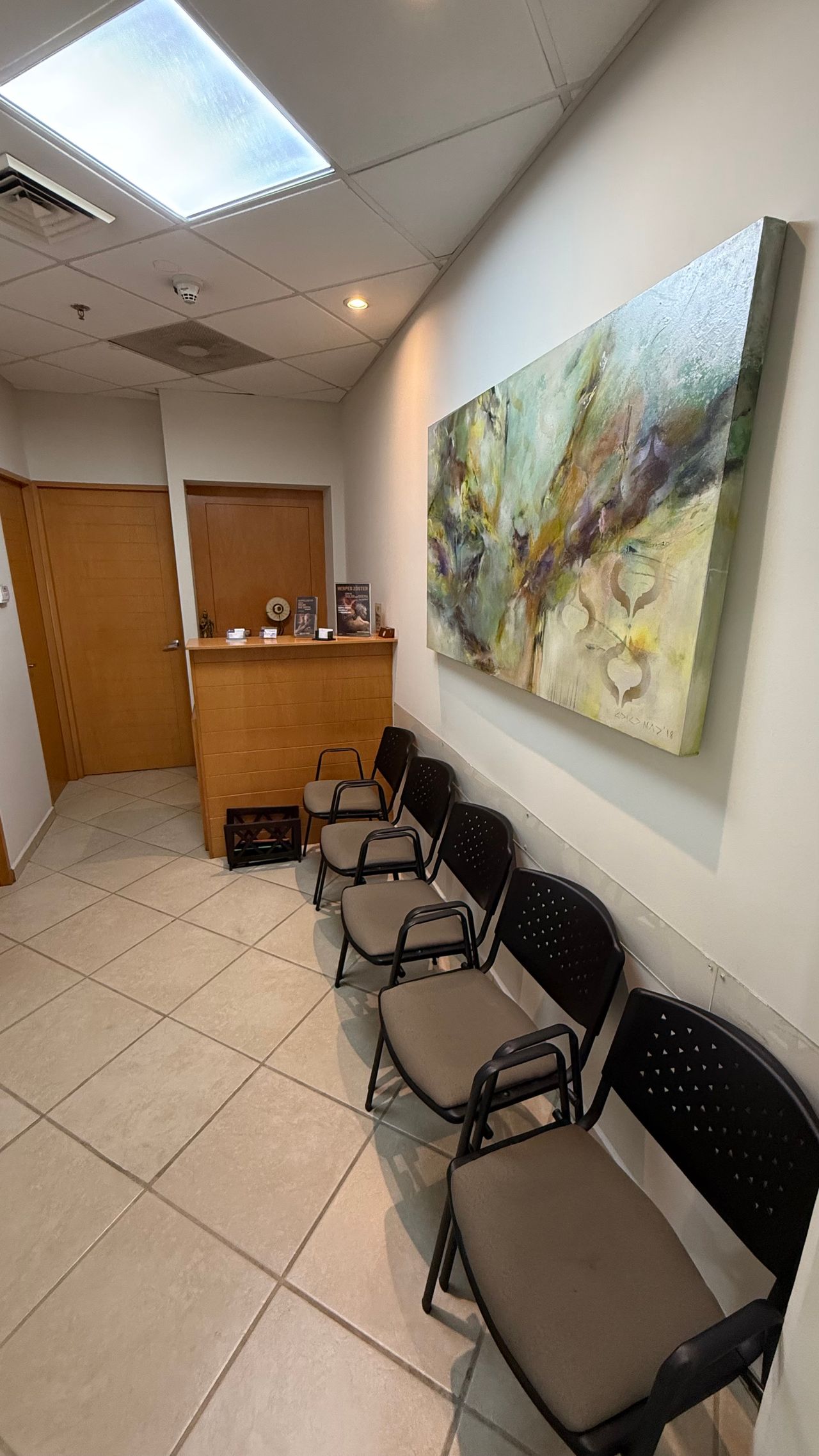 Daniel R Gloria Espinoza-5