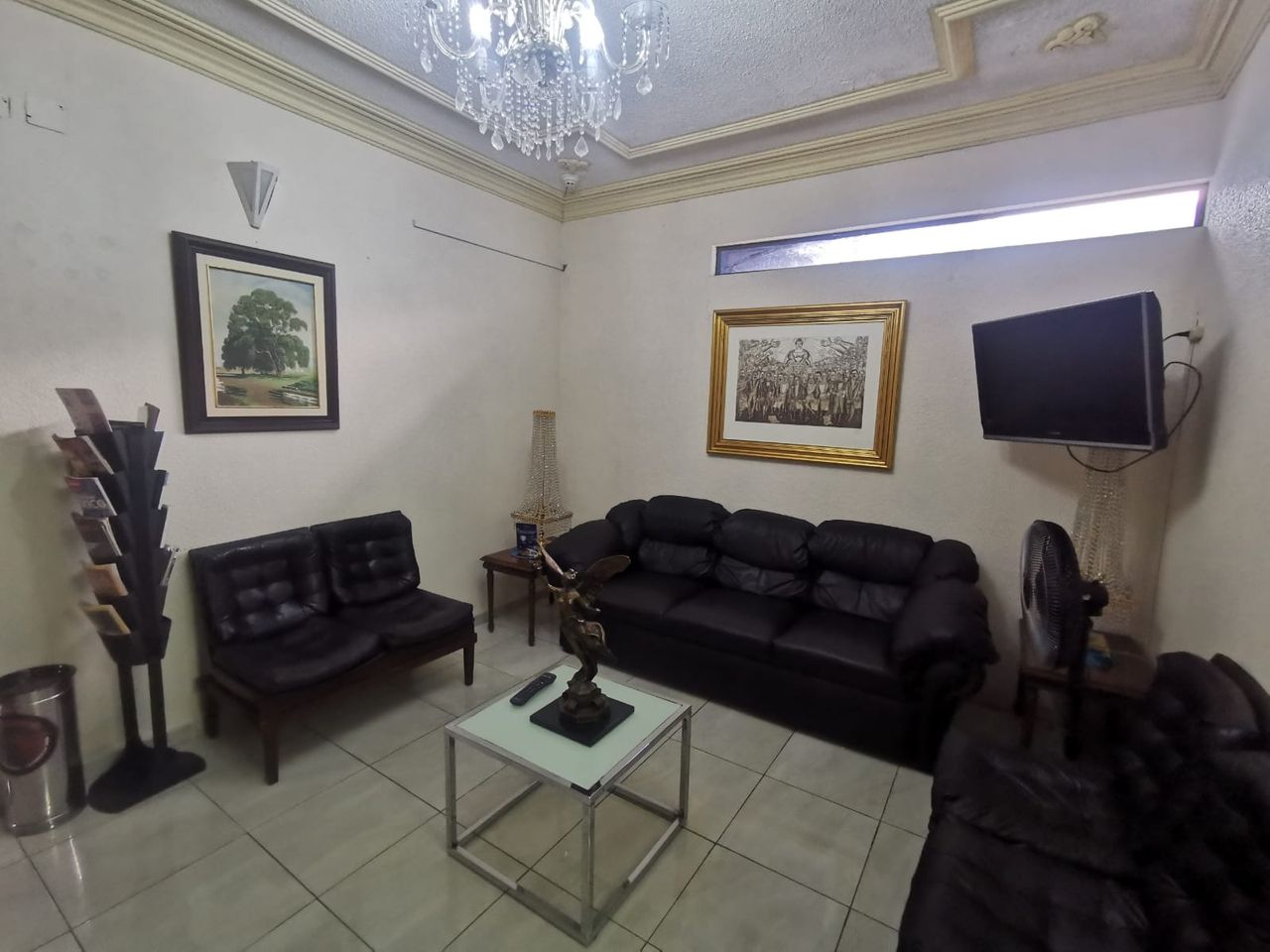 Ahuanda Roxana Esquivel Alcala-8