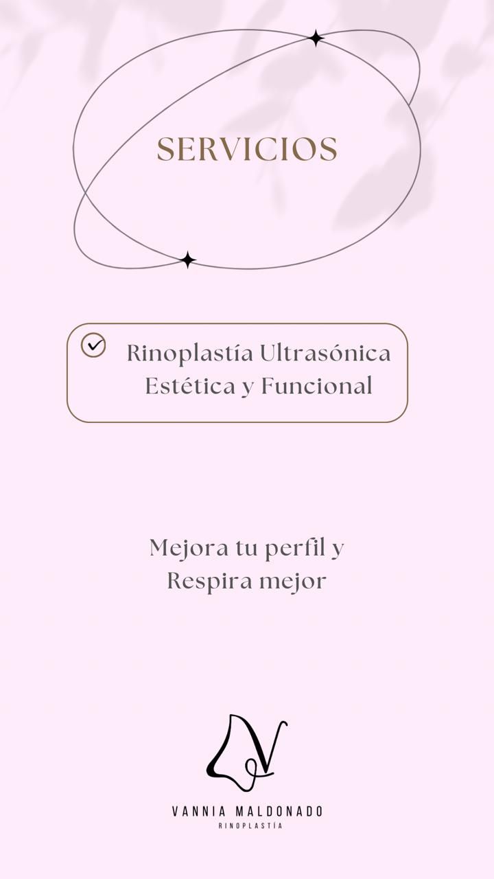 Vannia Maldonado-13