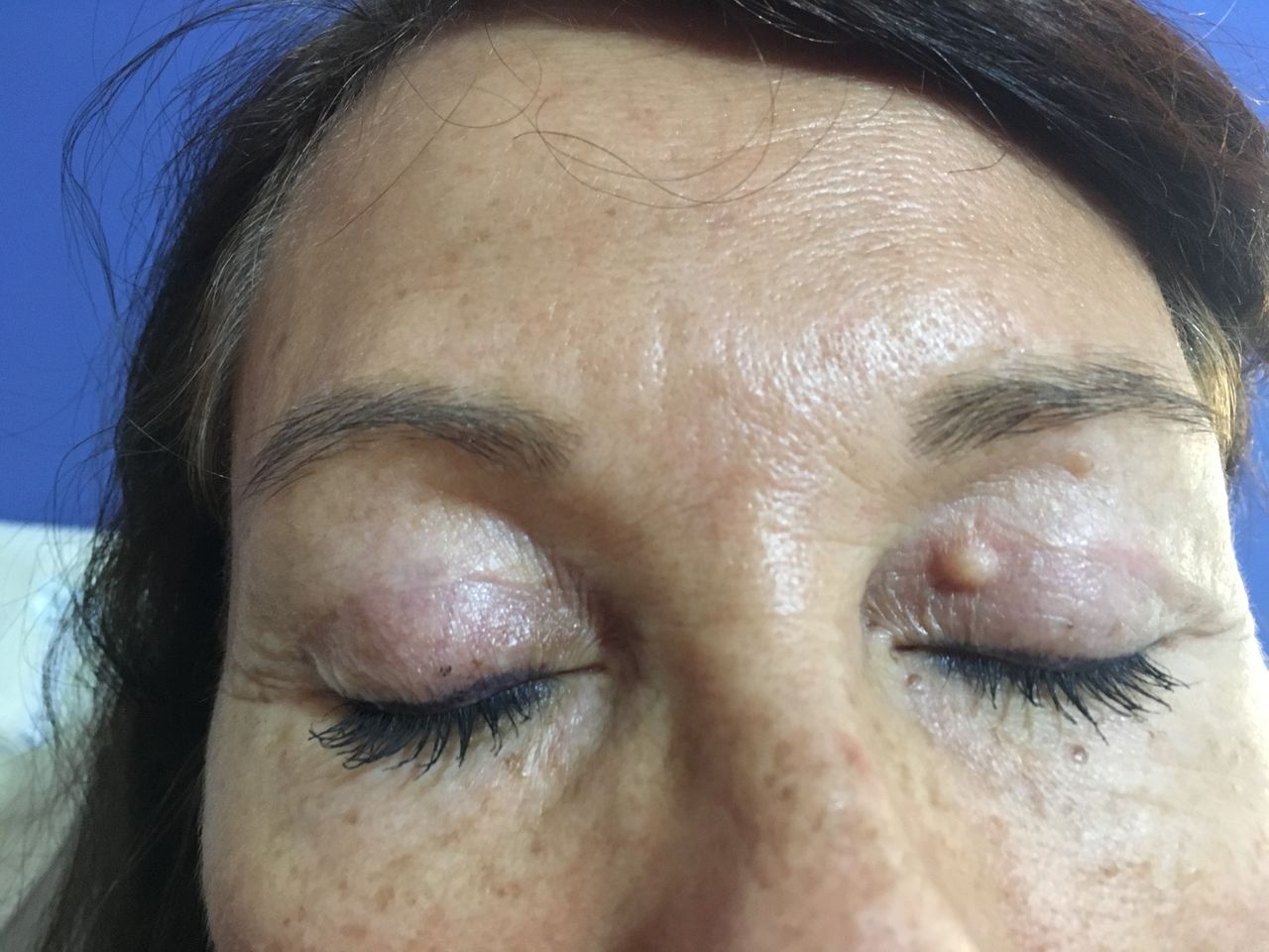 Rosa Elena De La Torre Castro-32