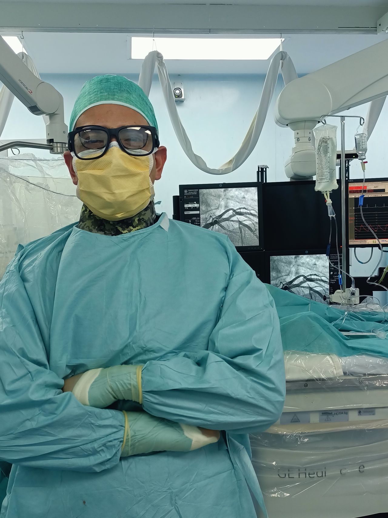 Mario Alberto Castillo Velázquez-7