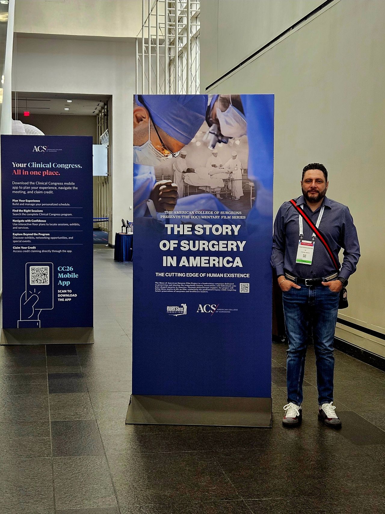 Jorge Antonio Rivera Montero-20