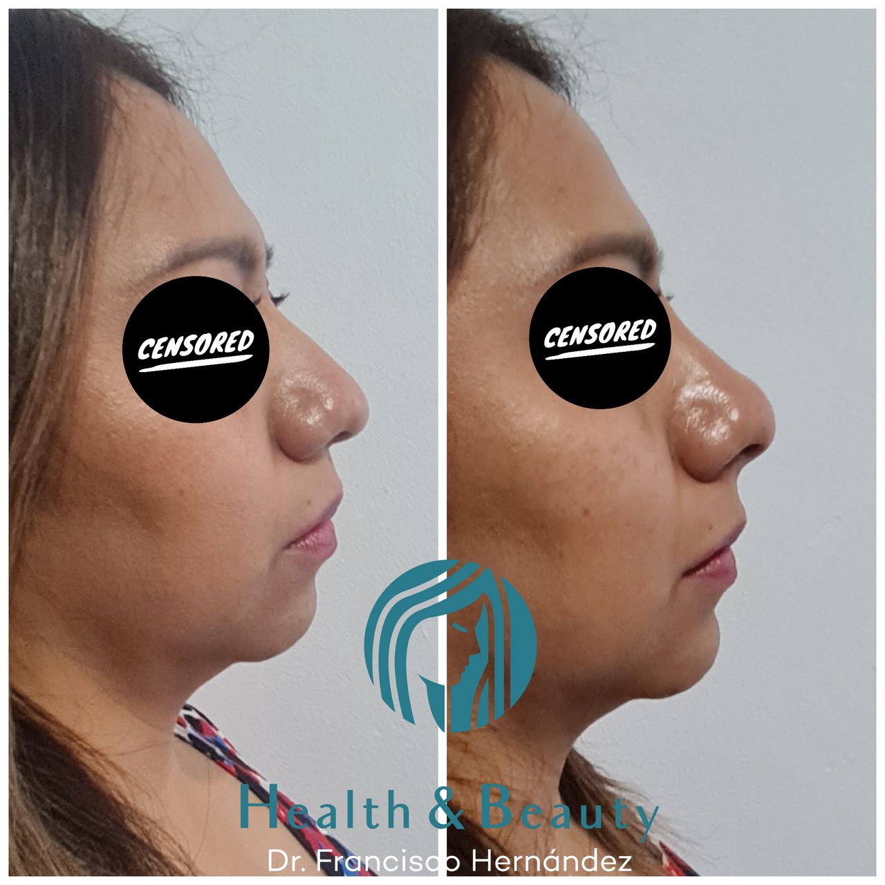 Francisco Hernández Gómez Crespo-89