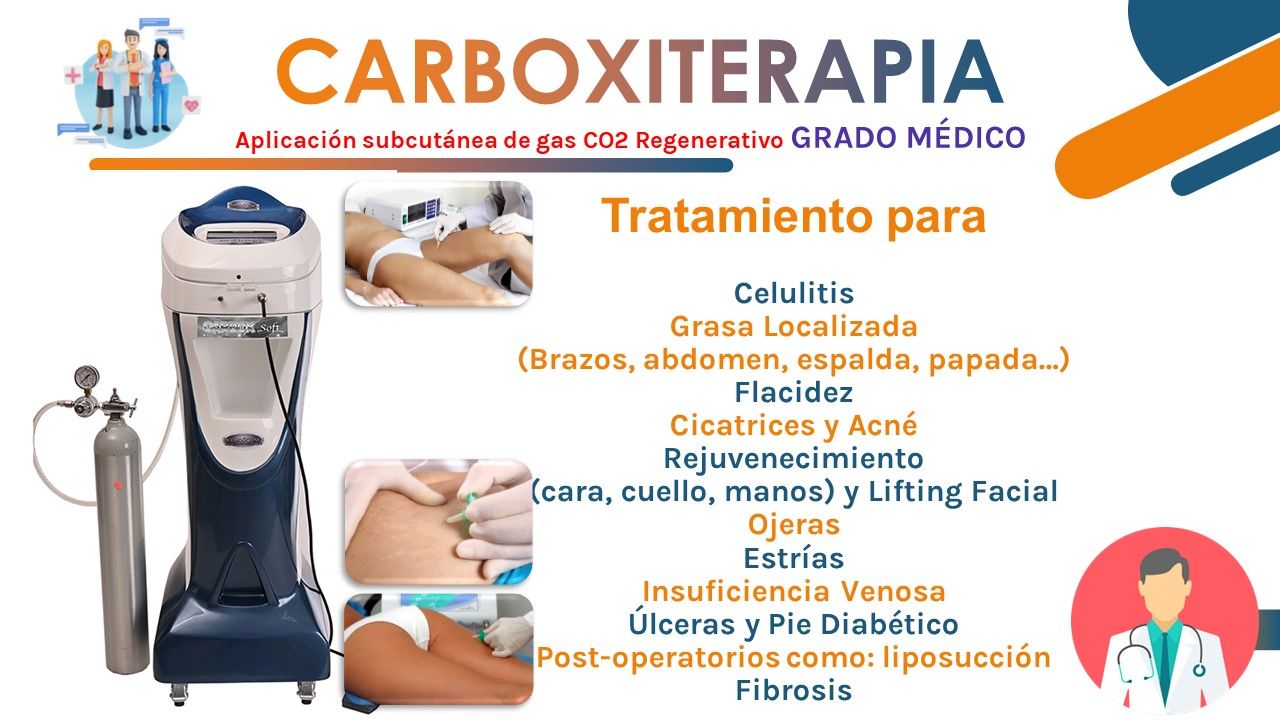 José Luis Muñoz Chapul-17