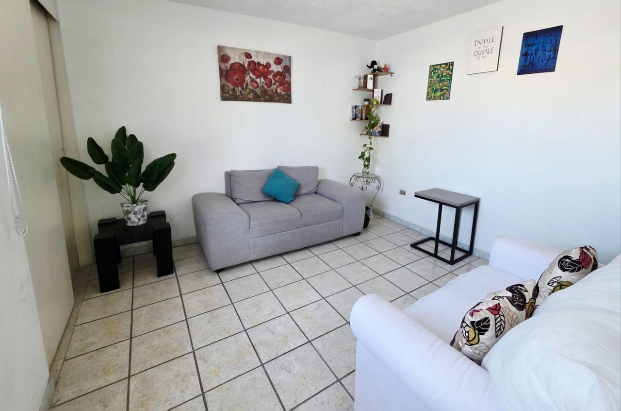 Claudia Ivonne Nava Diharce-4