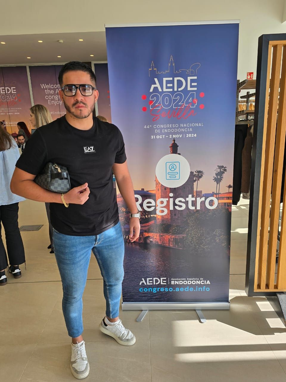 Juan Angel Cruz Rodríguez-16