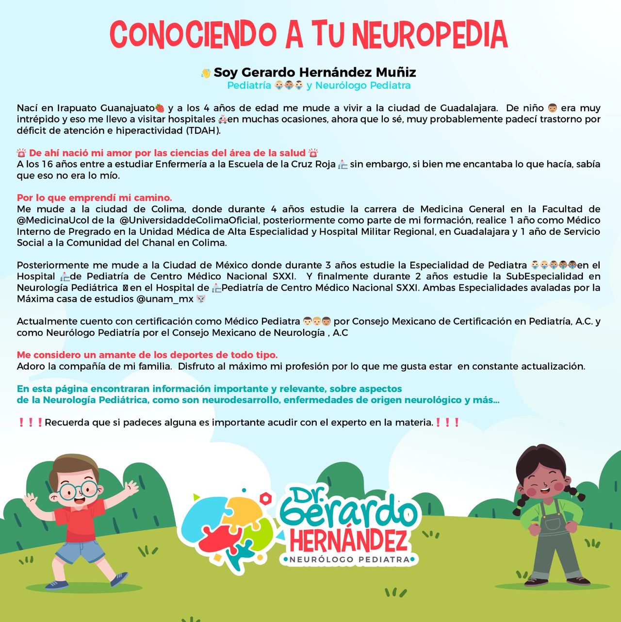 Gerardo Hernández Muñiz-5