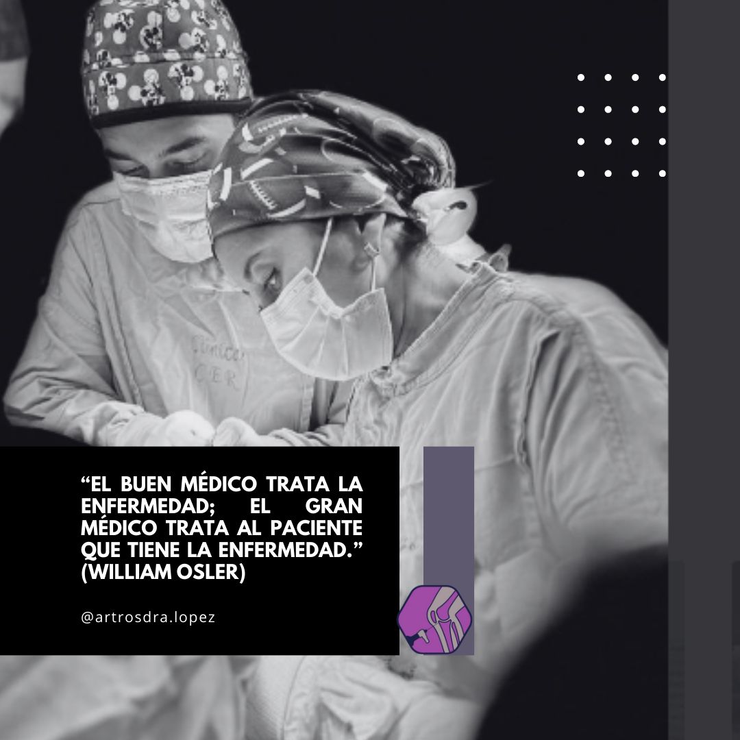 María Fernanda López Medina-4