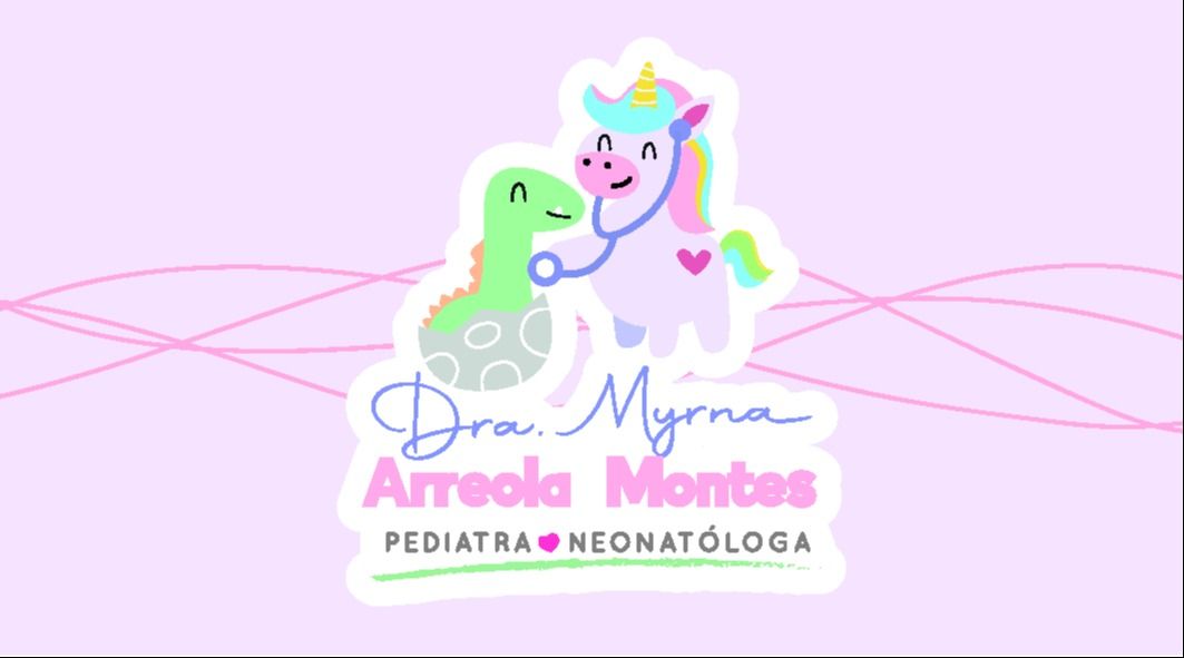 Myrna Arreola Montes-3