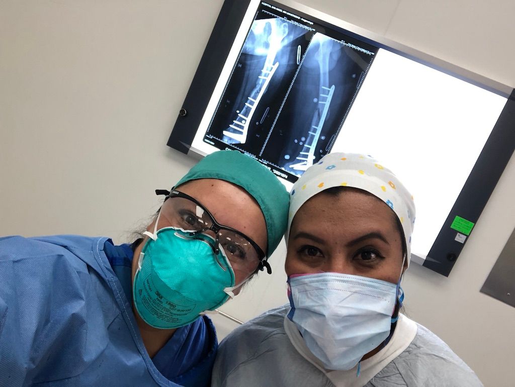 Gisela Cleto Zepeda-68