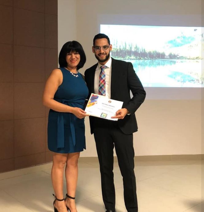 José Armando Quintanilla Siller-0