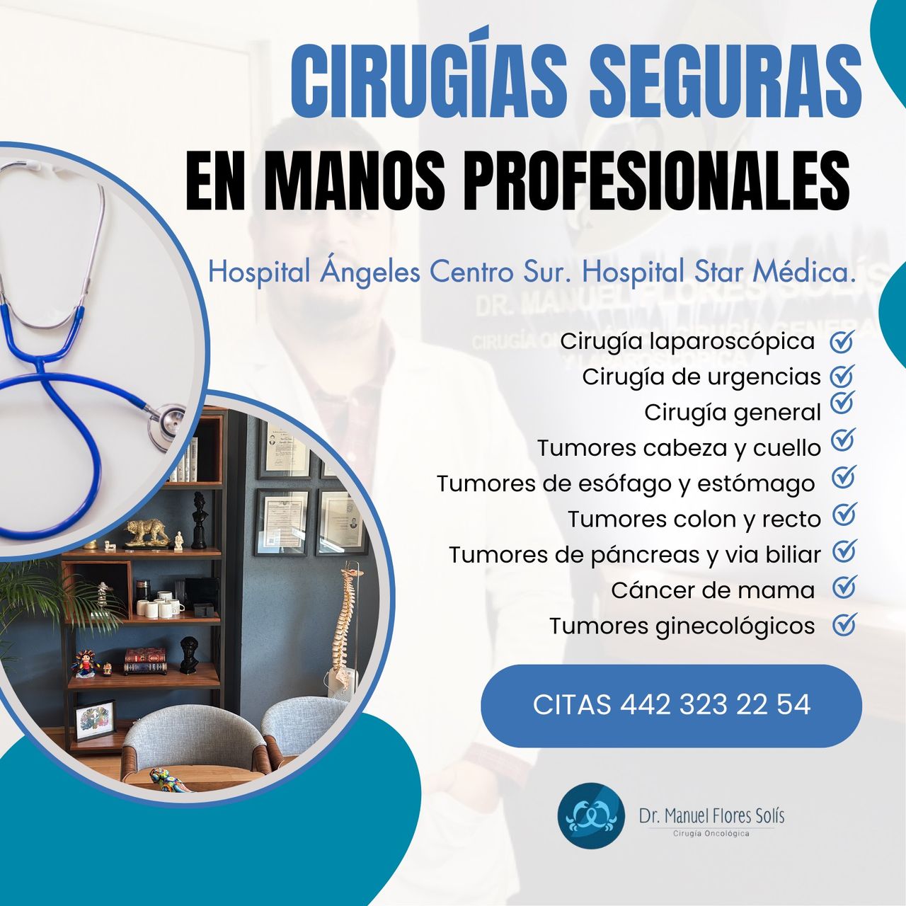 Manuel Jesús Flores Solís-12