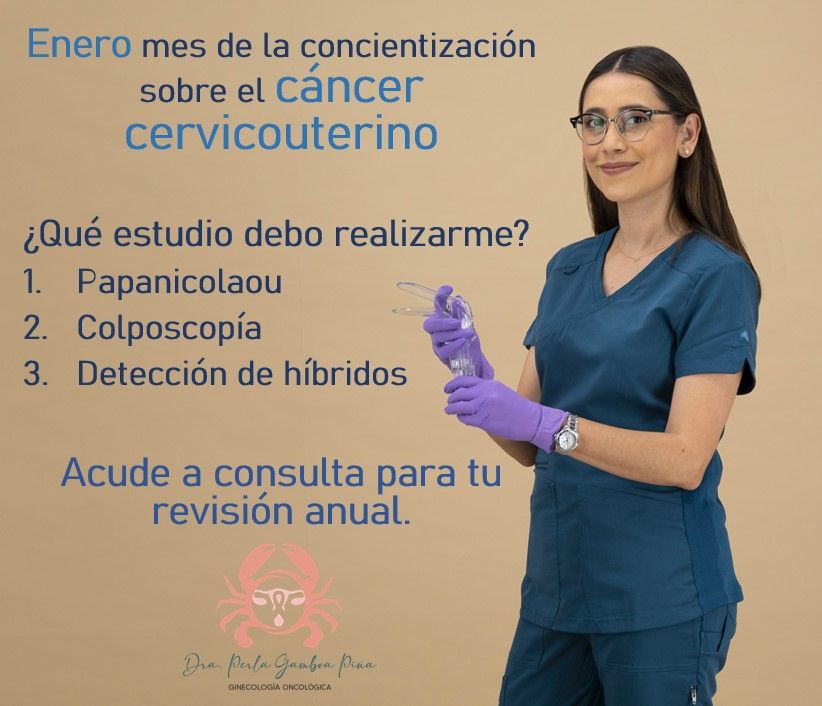 Perla Amarilis Gamboa Piña-3