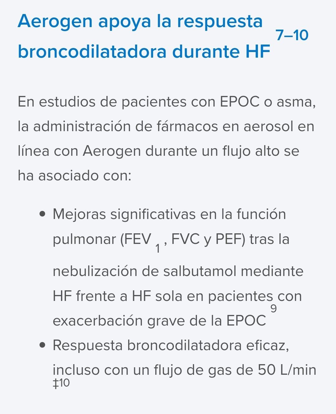 Renato Alberto Domínguez Briones-31