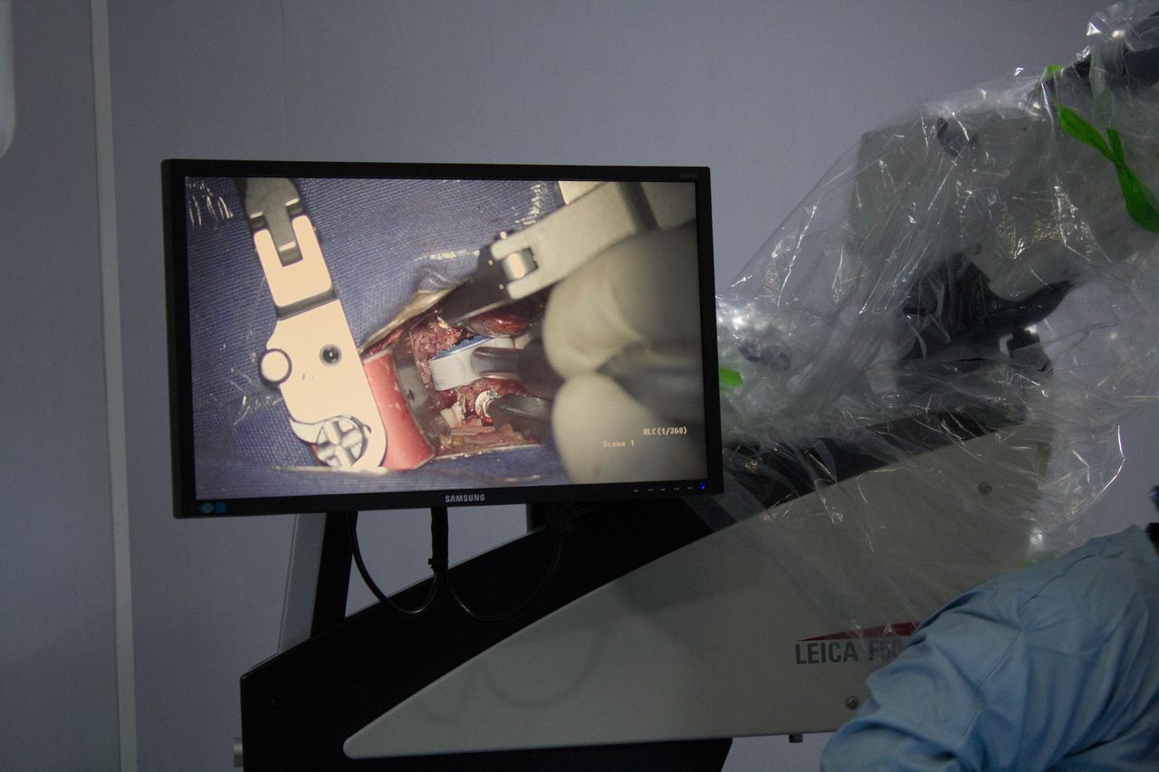 Jorge Miguel Flores Fuentes-4