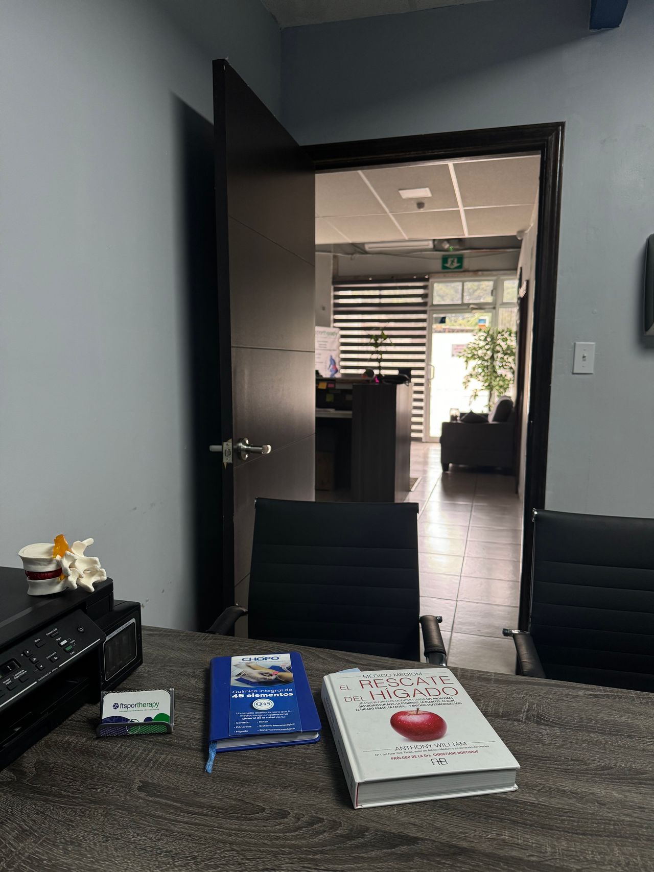 Ricardo Villanueva Aragón-1