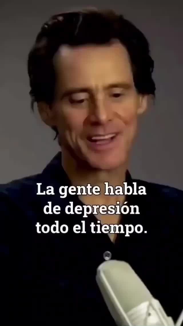David Missael Gongora Aguirre-5