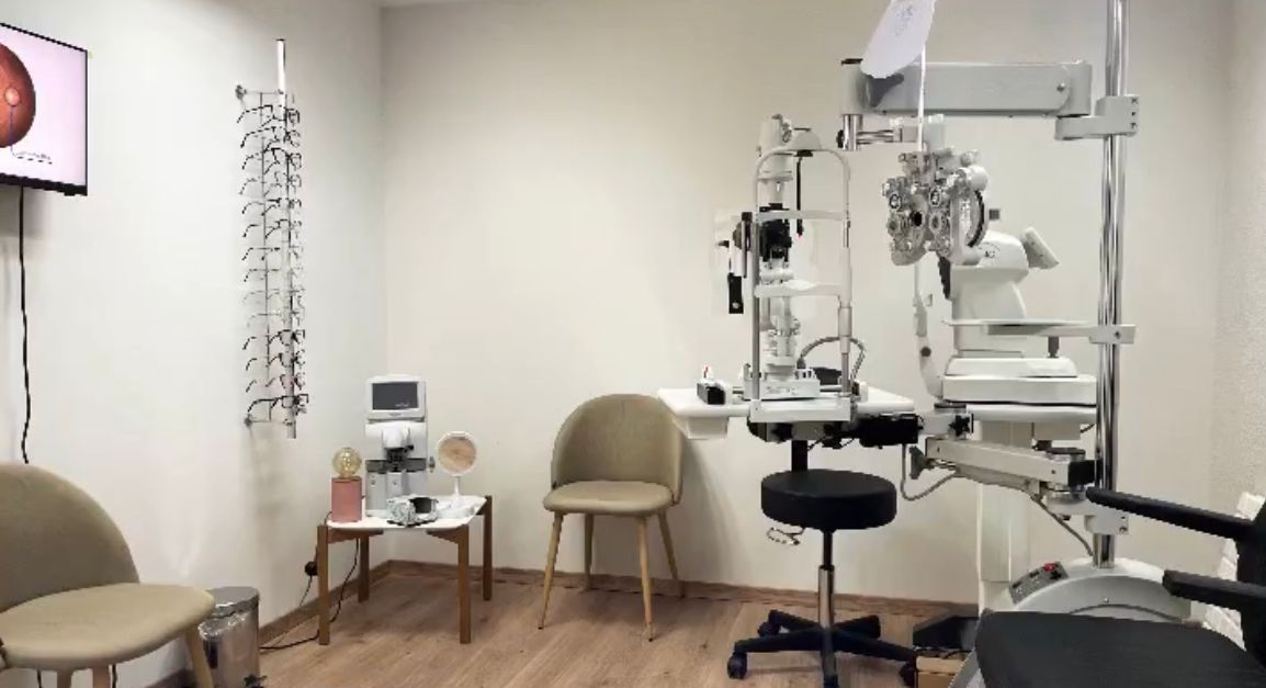 Mariana Leon Barrios-0