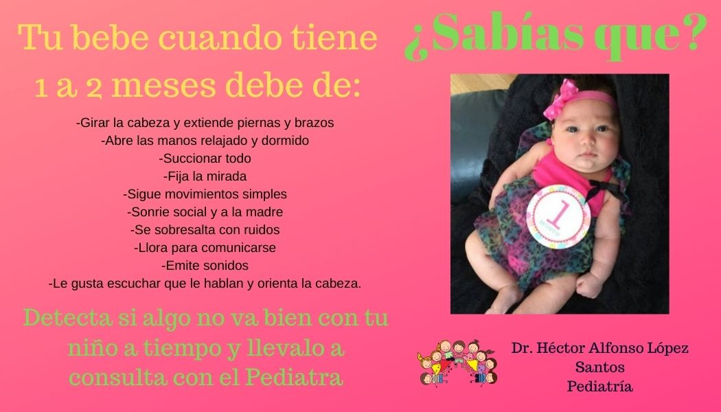 Héctor Alfonso López Santos-26