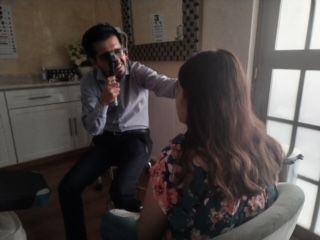 Daniel Martin Laguna Muñoz-6