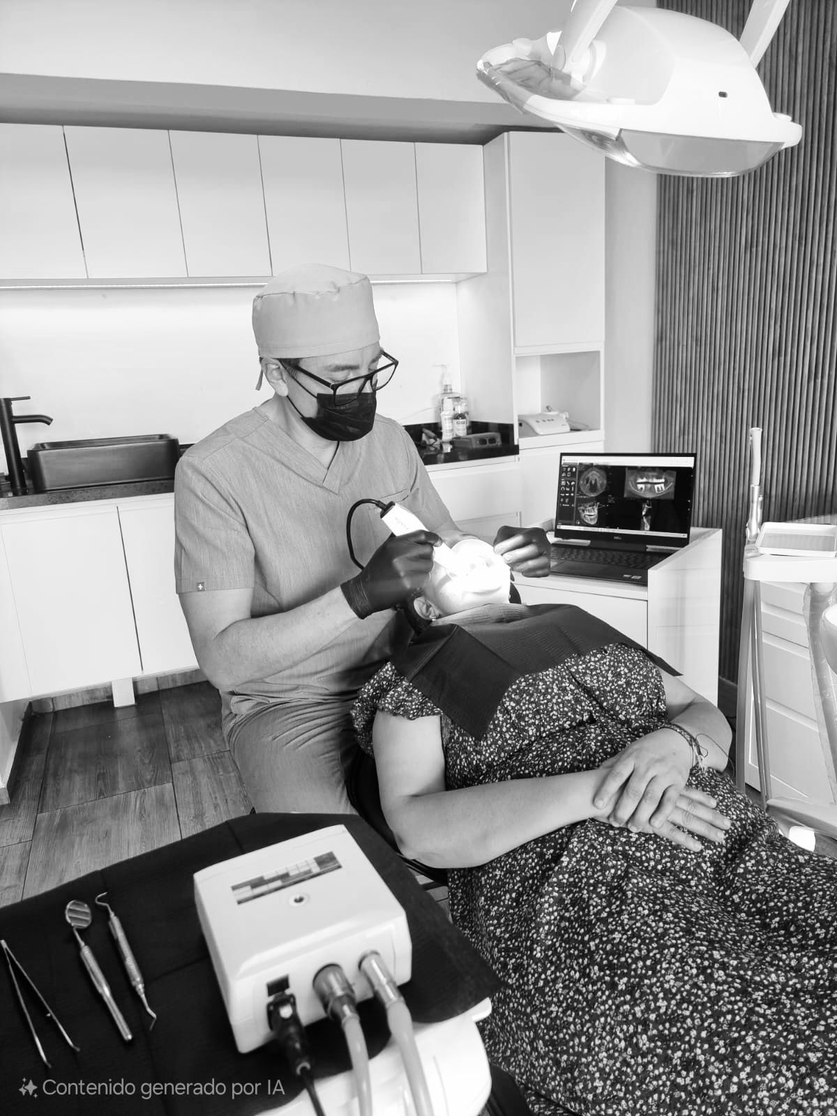 Alejandro Caballero P.-0