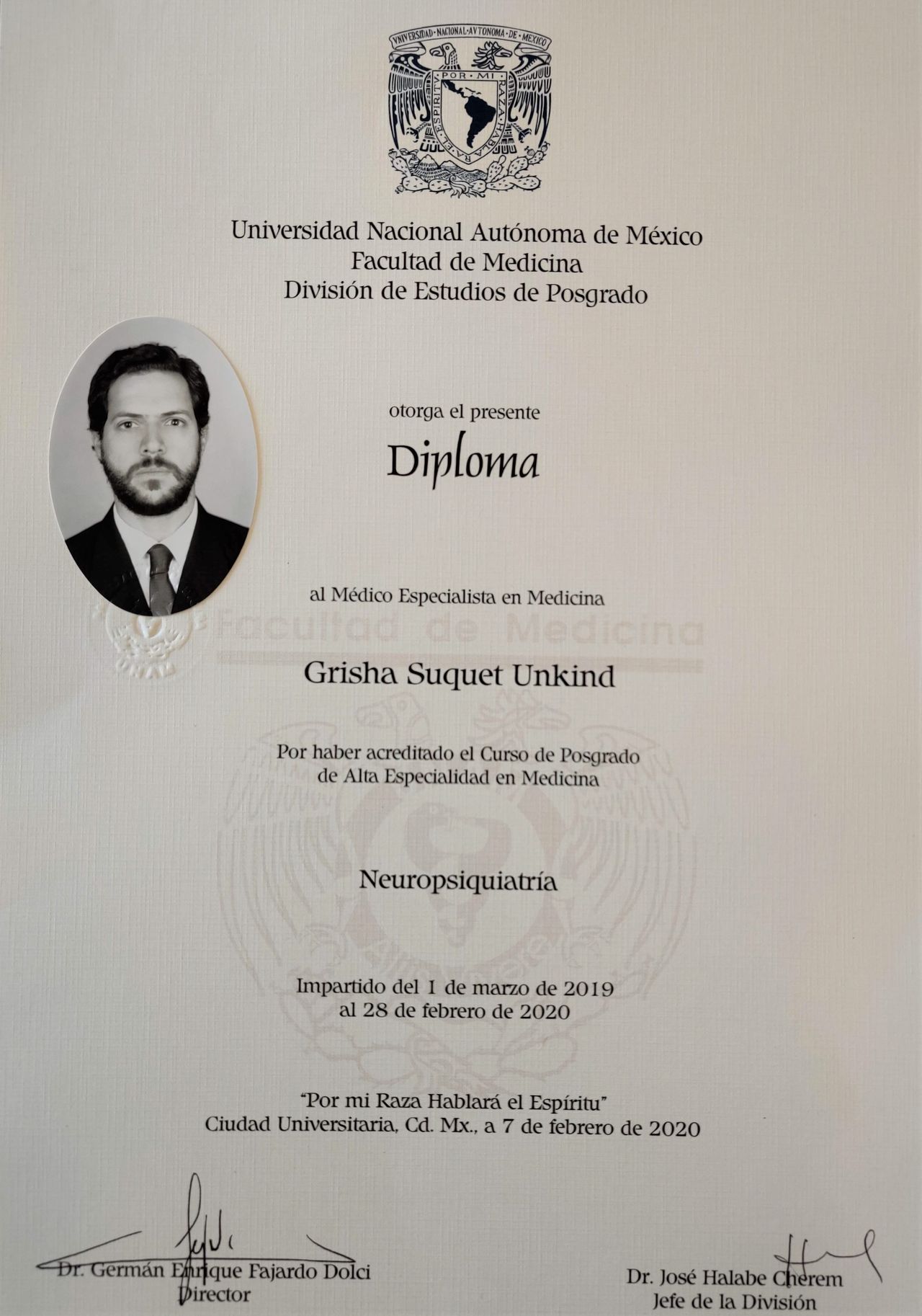 Grisha Suquet Unkind-10