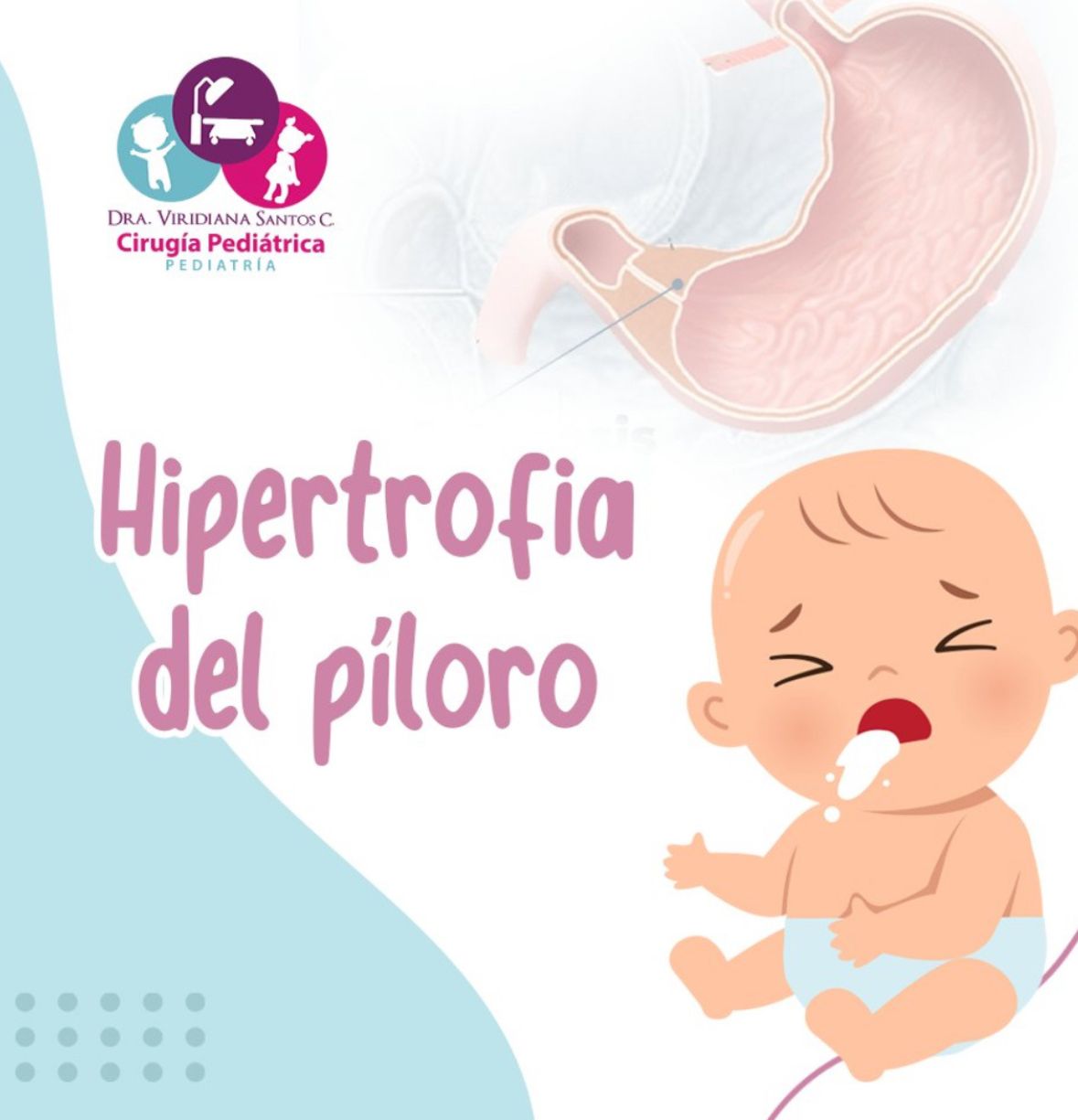 Viridiana Santos C.-7