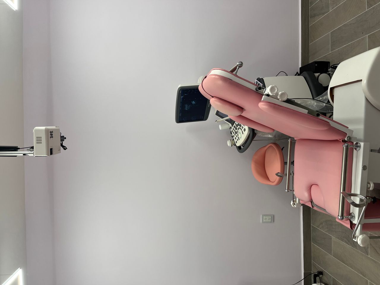 Benjamín Isai Molina Solís-3