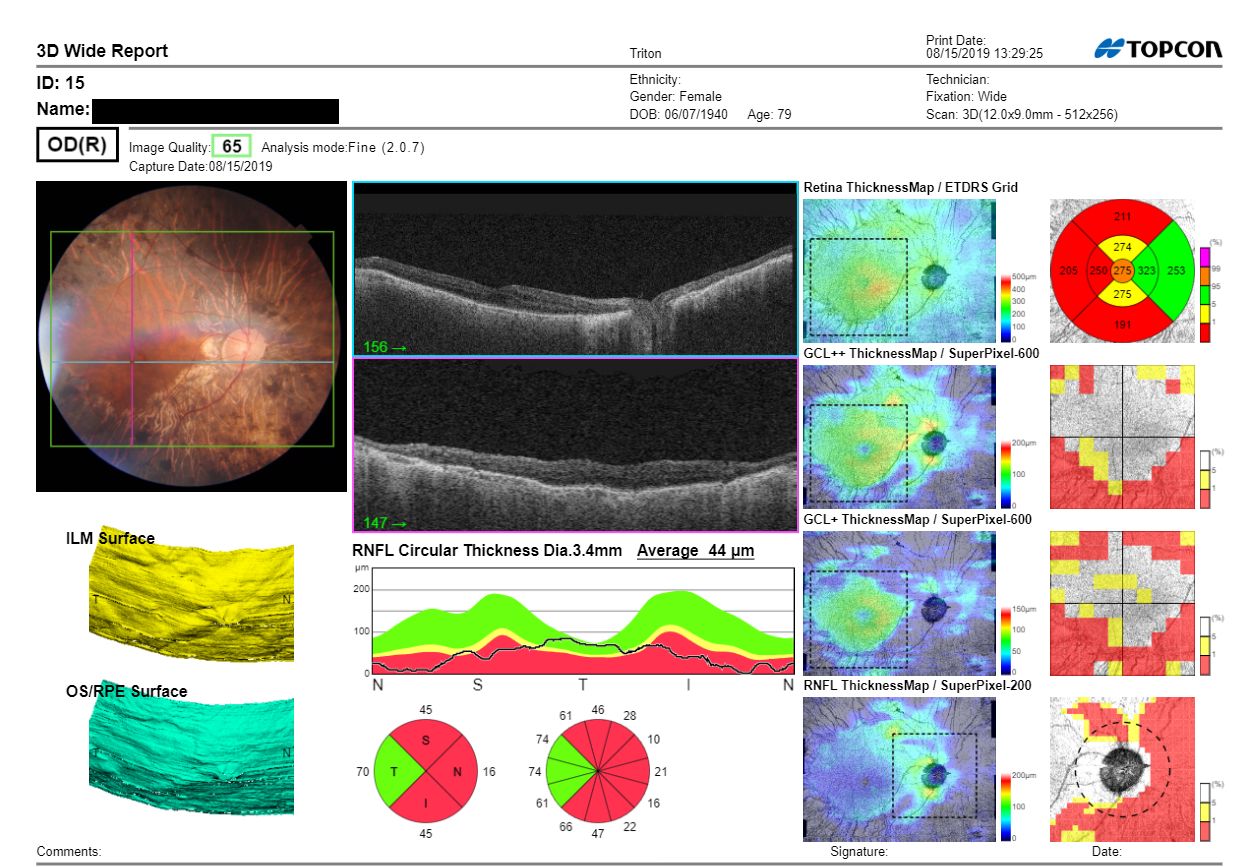 Juan Jose Cueto Gomez-10