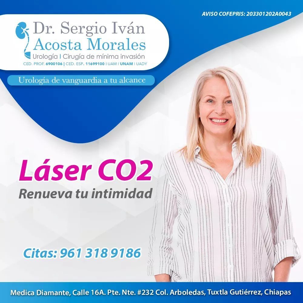 Sergio Iván Acosta Morales-16