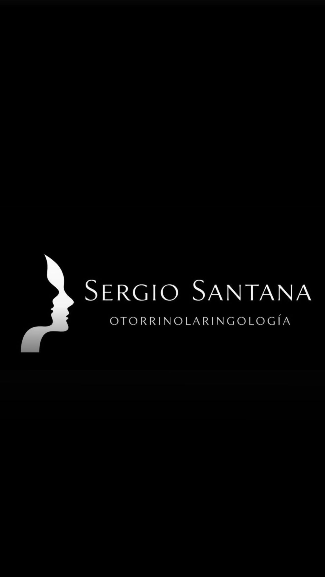 Sergio Antonio Santana Preciado-0