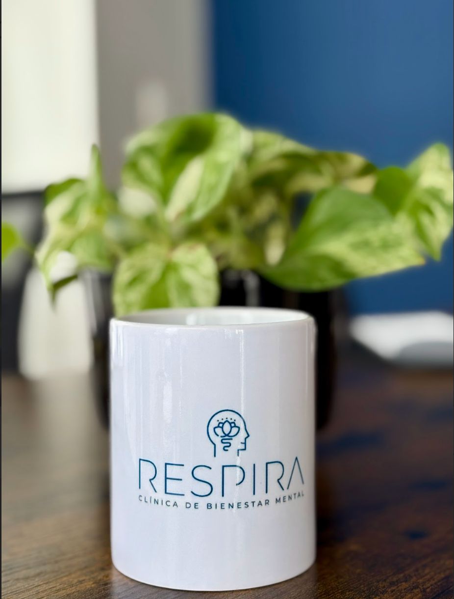 Sofía Margarita Cabello Colin-1